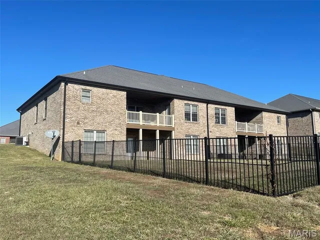 $749,900 | 119-121 Summerfield Way, Cape Girardeau, MO 63701