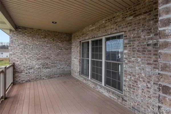 $749,900 | 119-121 Summerfield Way, Cape Girardeau, MO 63701