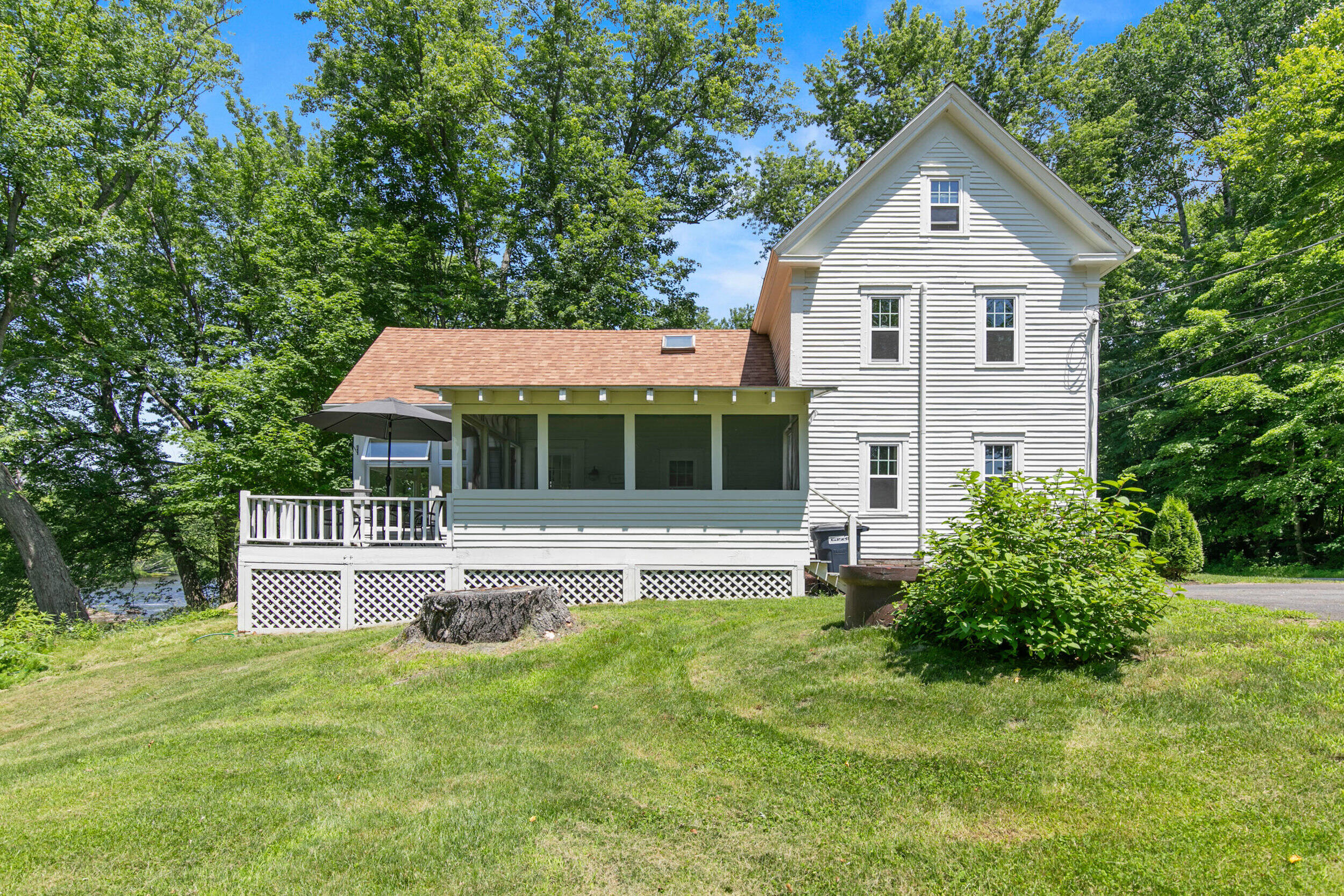 61 Salmon Falls Road Buxton, ME 04093 - Photo 6 of 50 61 salmon falls rd buxton me04093 usa-03