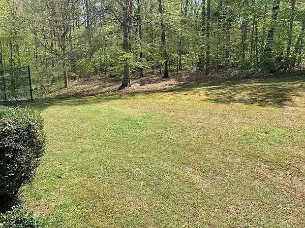 $23,500 | 0 Cedar Drive, Camden, TN 38320
