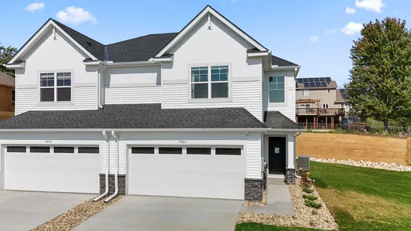 $392,050 | 5401 Queens Drive Northwest, Rochester, MN 55901