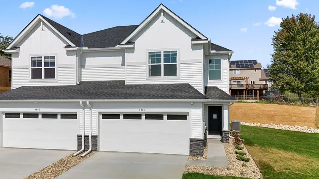 $392,050 | 5401 Queens Drive Northwest, Rochester, MN 55901