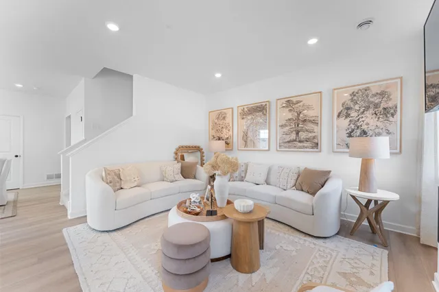 $392,050 | 5401 Queens Drive Northwest, Rochester, MN 55901