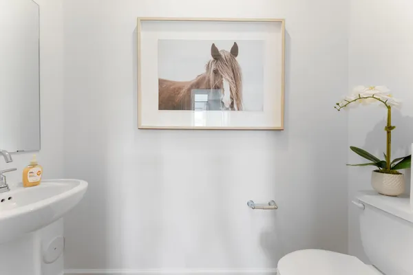 $392,050 | 5401 Queens Drive Northwest, Rochester, MN 55901