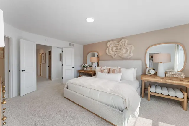 $392,050 | 5401 Queens Drive Northwest, Rochester, MN 55901