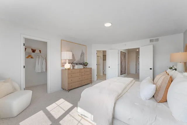 $392,050 | 5401 Queens Drive Northwest, Rochester, MN 55901