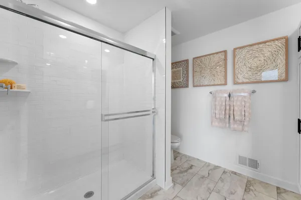 $392,050 | 5401 Queens Drive Northwest, Rochester, MN 55901