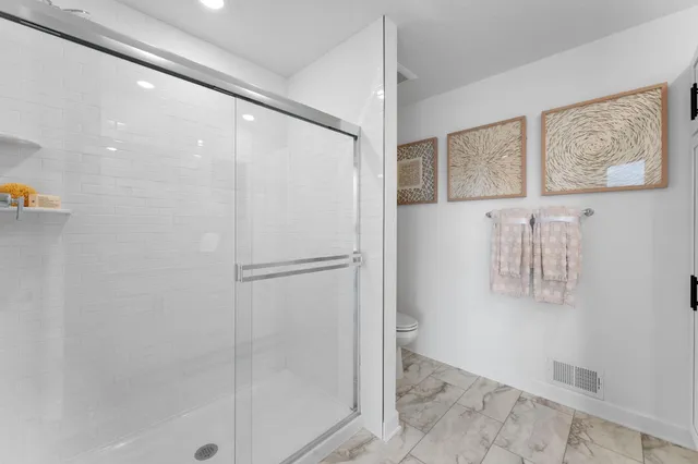 $392,050 | 5401 Queens Drive Northwest, Rochester, MN 55901