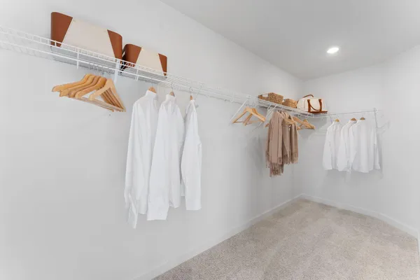 $392,050 | 5401 Queens Drive Northwest, Rochester, MN 55901