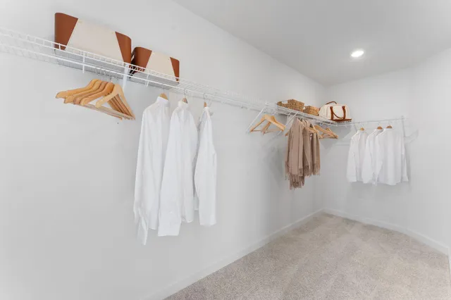 $392,050 | 5401 Queens Drive Northwest, Rochester, MN 55901