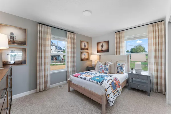 $392,050 | 5401 Queens Drive Northwest, Rochester, MN 55901