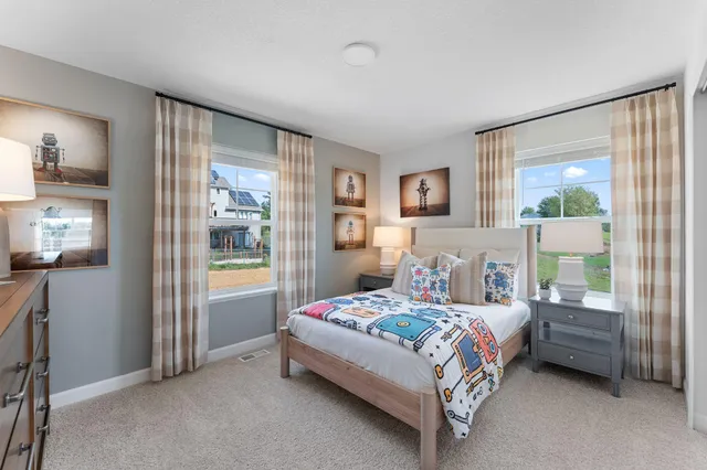 $392,050 | 5401 Queens Drive Northwest, Rochester, MN 55901