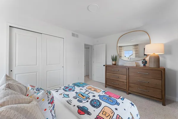 $392,050 | 5401 Queens Drive Northwest, Rochester, MN 55901