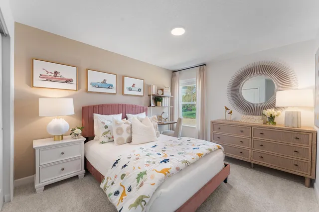 $392,050 | 5401 Queens Drive Northwest, Rochester, MN 55901