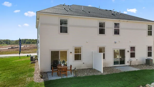 $392,050 | 5401 Queens Drive Northwest, Rochester, MN 55901