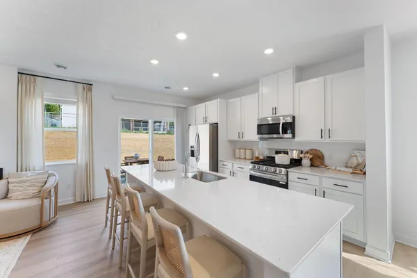 $392,050 | 5401 Queens Drive Northwest, Rochester, MN 55901