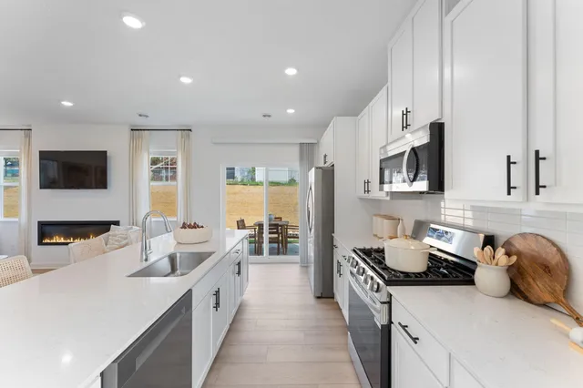 $392,050 | 5401 Queens Drive Northwest, Rochester, MN 55901