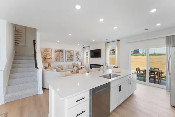 $392,050 | 5401 Queens Drive Northwest, Rochester, MN 55901