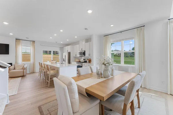 $392,050 | 5401 Queens Drive Northwest, Rochester, MN 55901