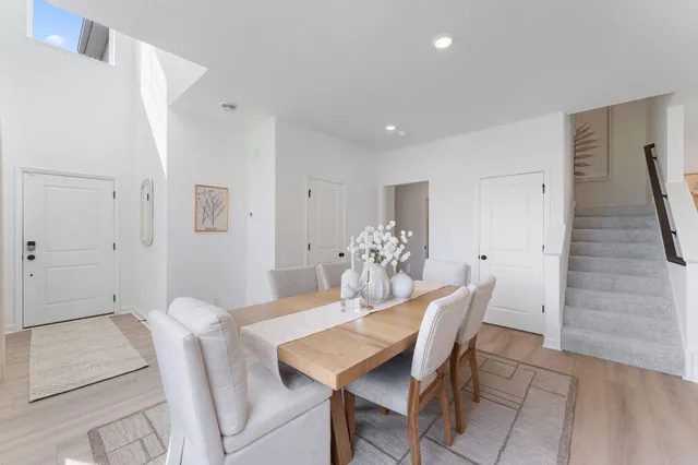 $392,050 | 5401 Queens Drive Northwest, Rochester, MN 55901