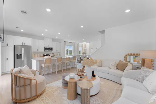 $392,050 | 5401 Queens Drive Northwest, Rochester, MN 55901