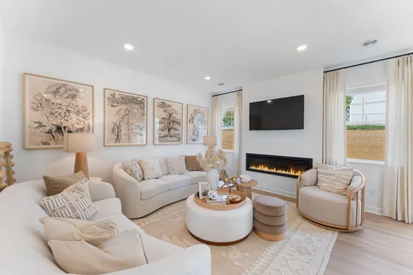 $392,050 | 5401 Queens Drive Northwest, Rochester, MN 55901