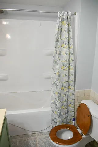 $138,500 | 325 East Leroy Street, Burlington, MI 49029