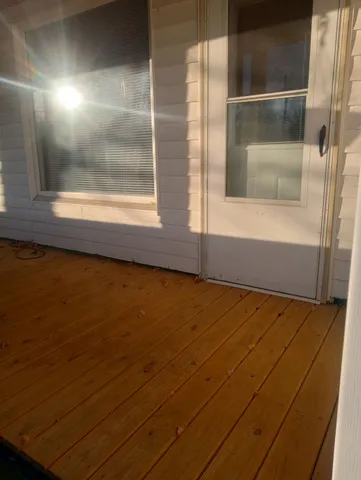 $138,500 | 325 East Leroy Street, Burlington, MI 49029