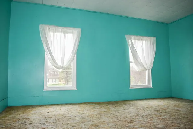 $138,500 | 325 East Leroy Street, Burlington, MI 49029