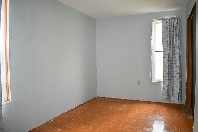 $138,500 | 325 East Leroy Street, Burlington, MI 49029