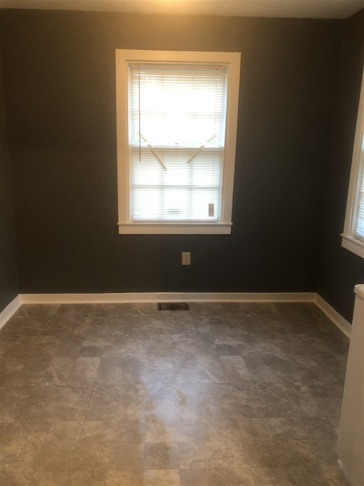2609 Cherry Circle Raleigh, NC 27603 - Photo 8 of 16 Photo 8