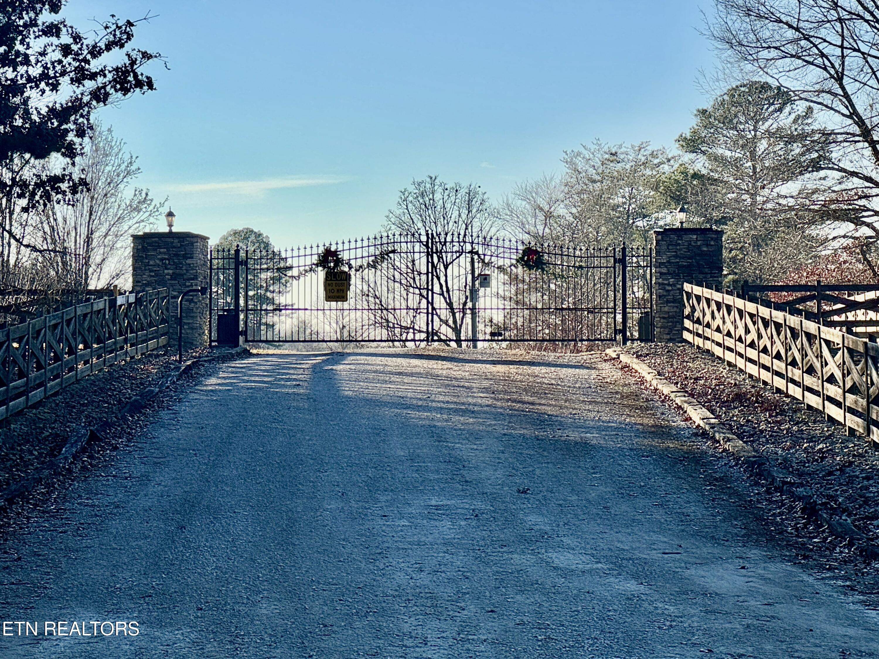 George Drive Deer Lodge, TN 37726 - Photo 5 of 10 2-6