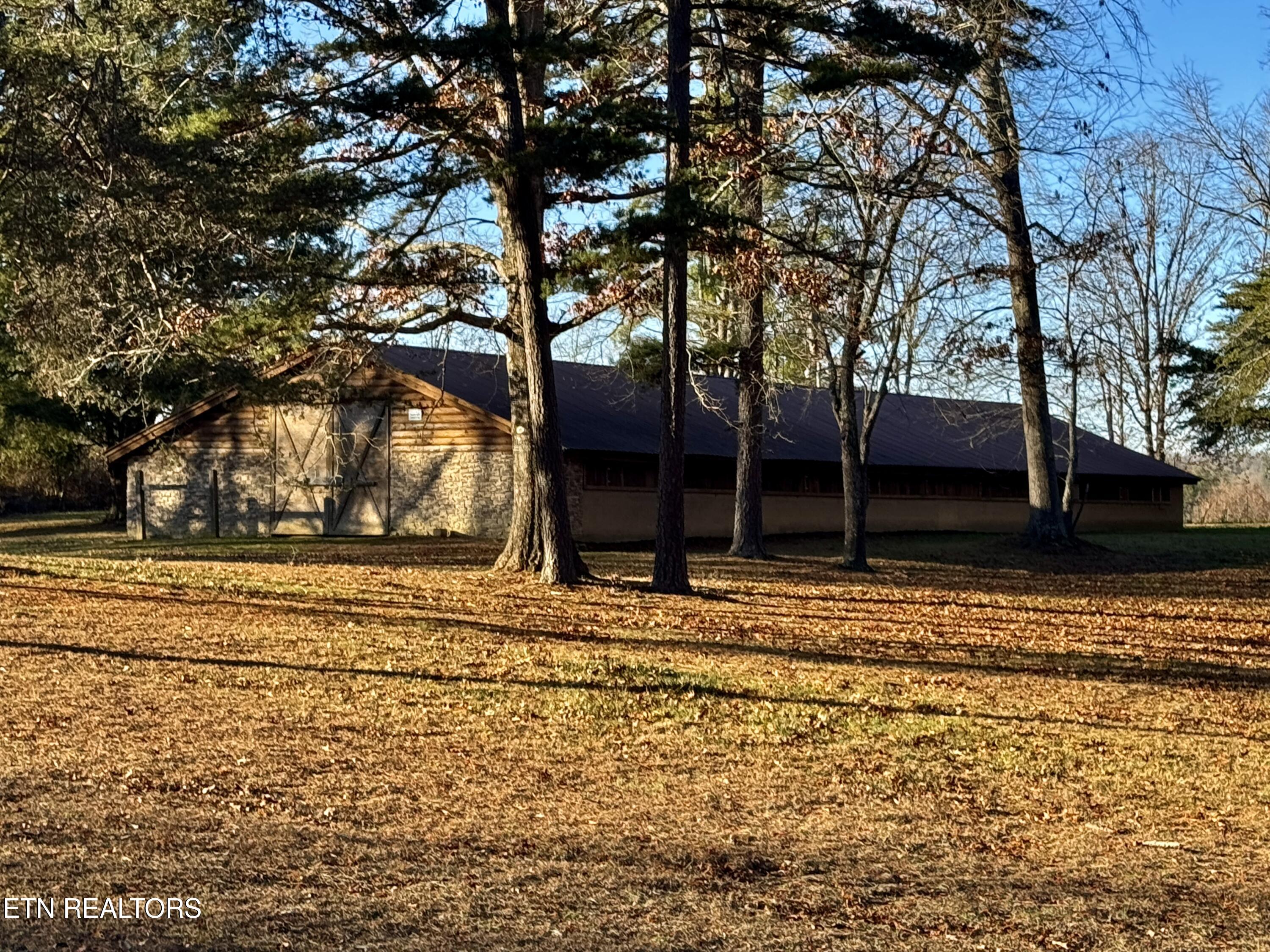 George Drive Deer Lodge, TN 37726 - Photo 6 of 10 2-7