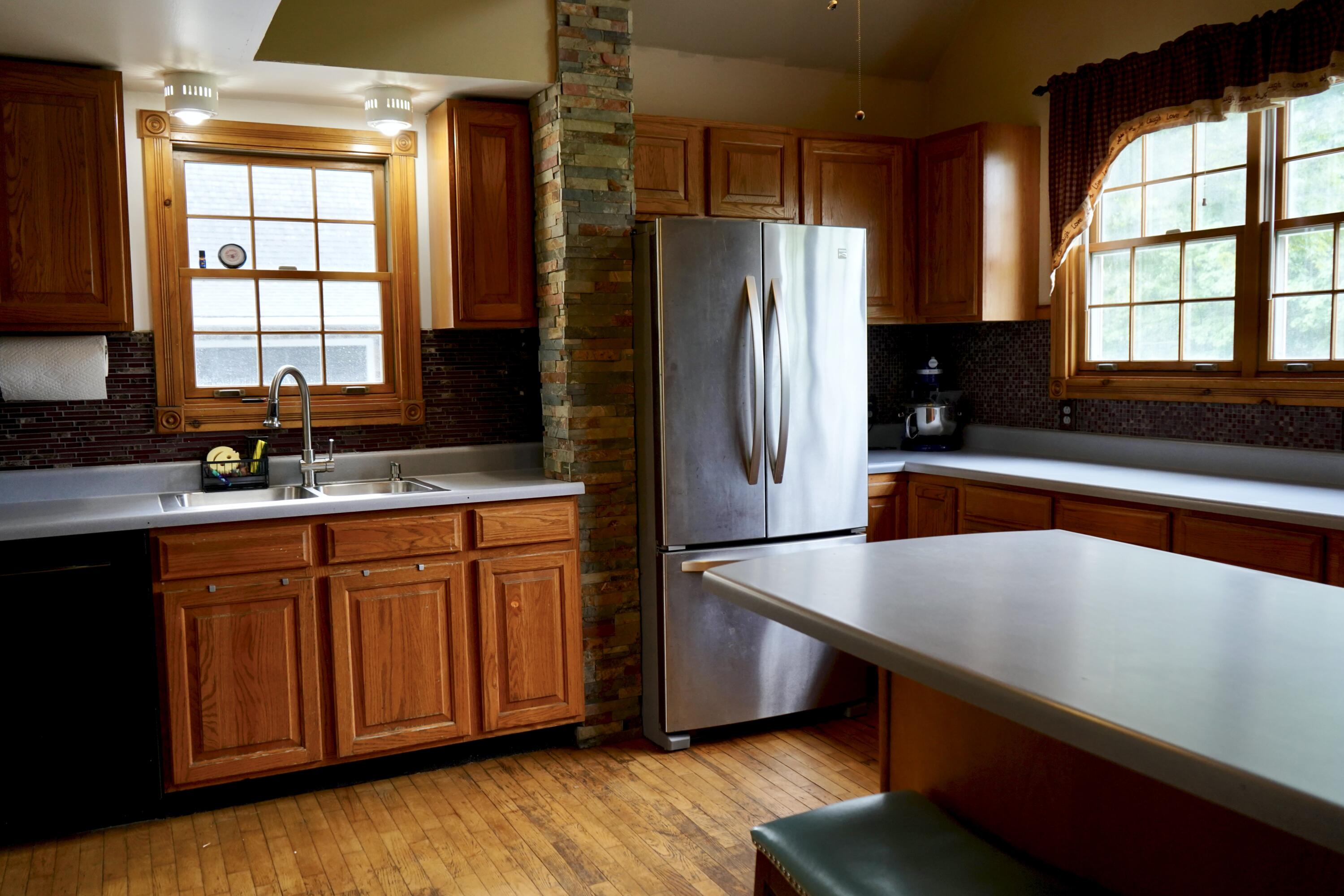 19 Stetson Road Newport, ME 04953 - Photo 12 of 64 19 Stetson Road, Newport