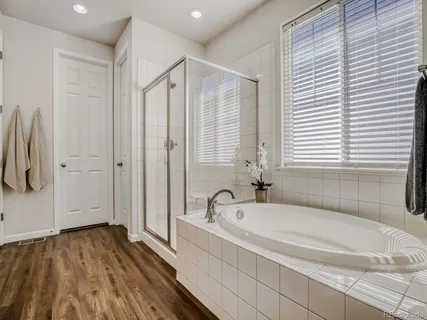 $725,000 | 22692 East Narrowleaf Circle, Aurora, CO 80016