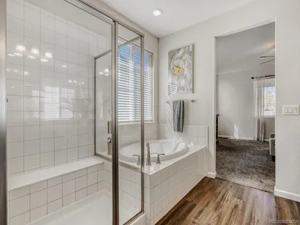 $725,000 | 22692 East Narrowleaf Circle, Aurora, CO 80016