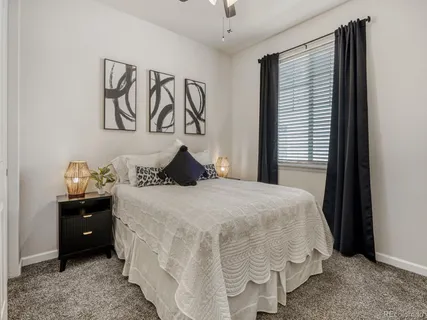 $725,000 | 22692 East Narrowleaf Circle, Aurora, CO 80016