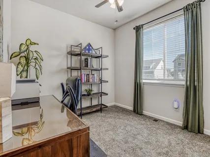$725,000 | 22692 East Narrowleaf Circle, Aurora, CO 80016