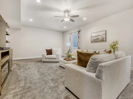 $725,000 | 22692 East Narrowleaf Circle, Aurora, CO 80016
