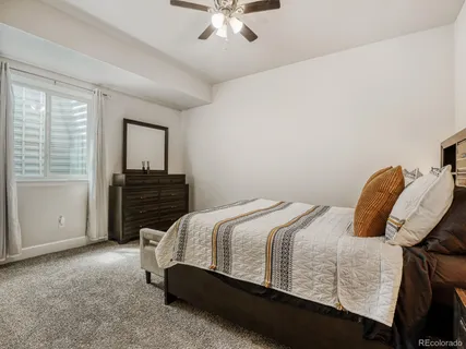 $725,000 | 22692 East Narrowleaf Circle, Aurora, CO 80016