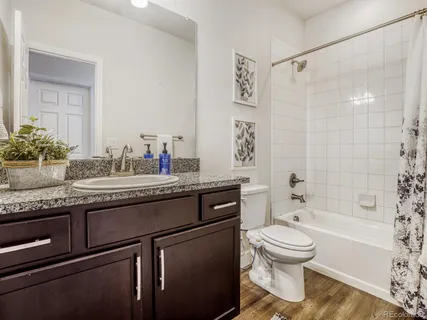 $725,000 | 22692 East Narrowleaf Circle, Aurora, CO 80016
