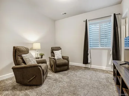 $725,000 | 22692 East Narrowleaf Circle, Aurora, CO 80016