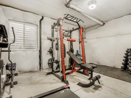 $725,000 | 22692 East Narrowleaf Circle, Aurora, CO 80016