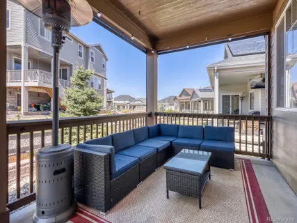 $725,000 | 22692 East Narrowleaf Circle, Aurora, CO 80016