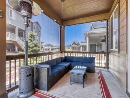 $725,000 | 22692 East Narrowleaf Circle, Aurora, CO 80016