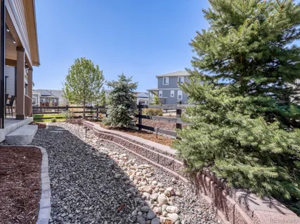 $725,000 | 22692 East Narrowleaf Circle, Aurora, CO 80016