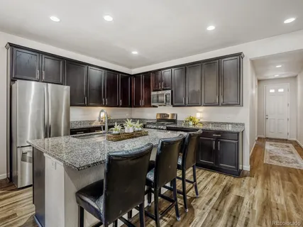 $725,000 | 22692 East Narrowleaf Circle, Aurora, CO 80016
