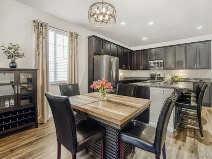 $725,000 | 22692 East Narrowleaf Circle, Aurora, CO 80016