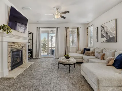 $725,000 | 22692 East Narrowleaf Circle, Aurora, CO 80016