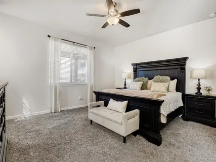 $725,000 | 22692 East Narrowleaf Circle, Aurora, CO 80016